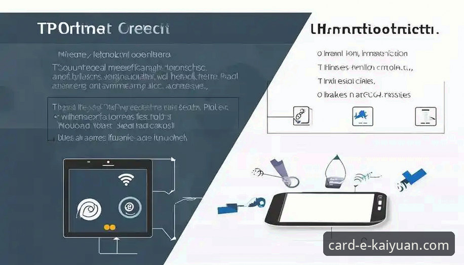 开元棋牌电脑版安全吗 保障游戏安全:开元棋牌电脑版安全验证实用指南