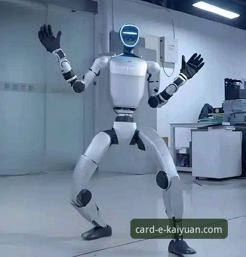 揭秘开元棋牌平台：正规性解析与一站式安装教程背后的行业趋势