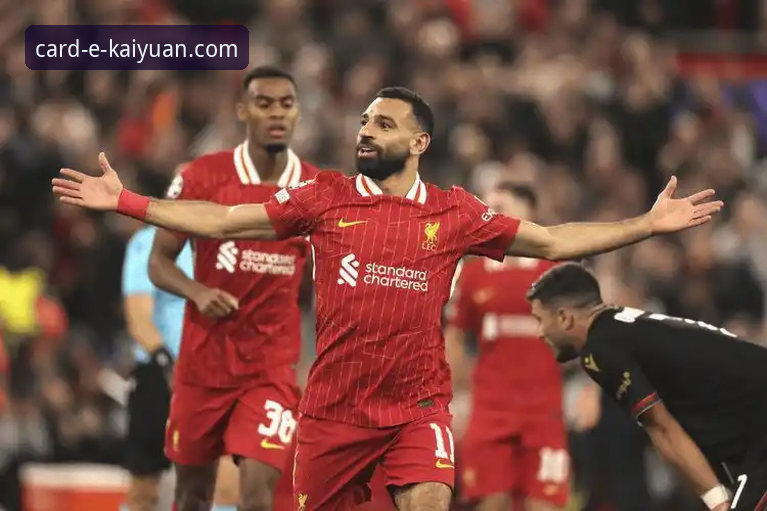 战术博弈与即时决策：狼队坚韧防守 vs 利物浦高效进攻的足总杯启示