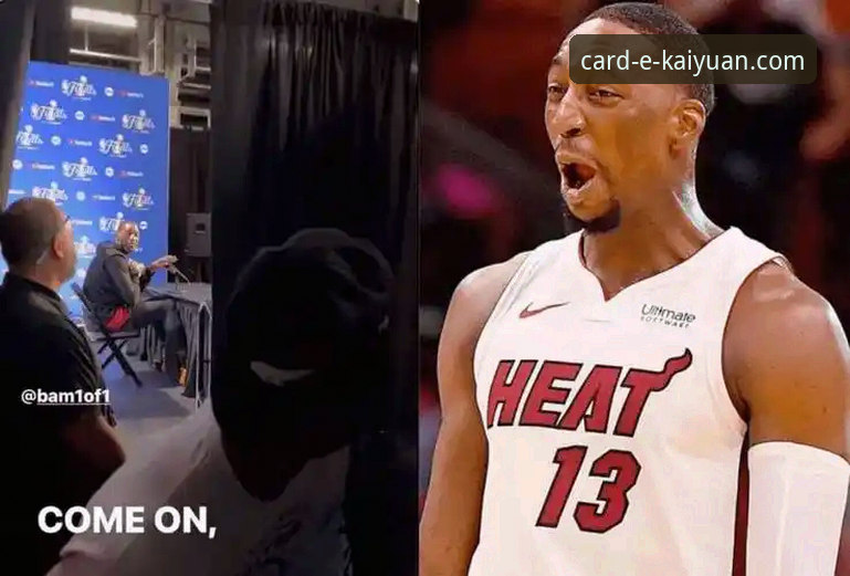 深度解析阿德巴约83分神迹：从数据拆解到平台观赛体验指南