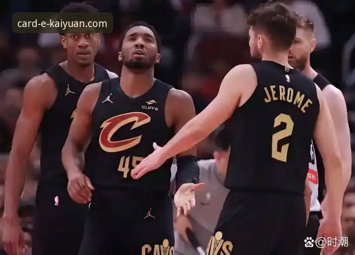 开元棋牌官网入口功能详解 揭秘骑士魔术对攻战:数据背后的球星博弈与战术抉择