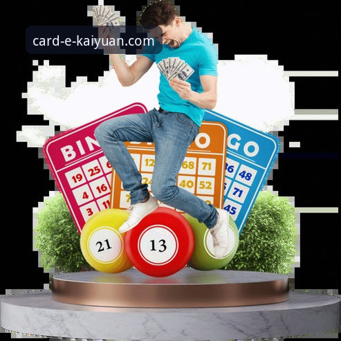 开元棋牌平台v2.0.5版本使用指南详解