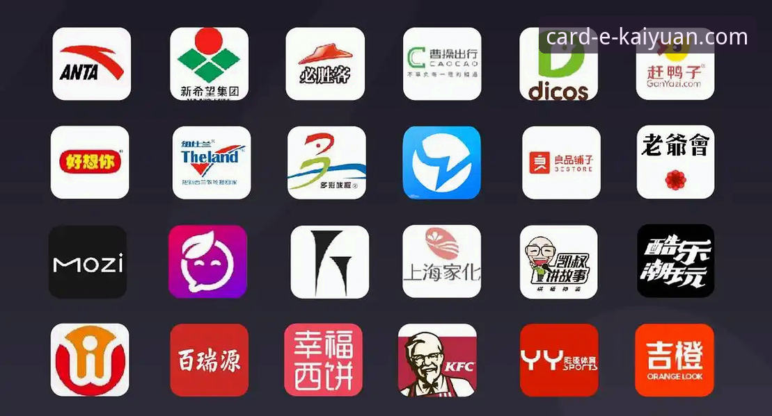 开元棋牌安装包常见问题 揭秘开元棋牌安装包常见问题:从下载到畅玩的完整避坑指南